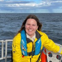 Natasha Rushby (@natasharnli) 's Twitter Profile Photo