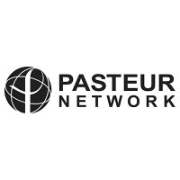 Pasteur Network (@pasteurnetwork) 's Twitter Profile