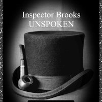 Lindsay Smith (@lmsmithauthor) 's Twitter Profile