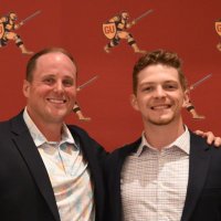 Connor Bennink (@c_ben199) 's Twitter Profile