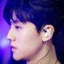 반 (@rvnkna) Twitter profile photo 반 (@rvnkna) Twitter profile photo