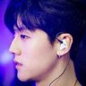 rvnkna's profile picture. ㅂㄴㄴ🍌