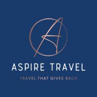 Asp1re_Travel(@Asp1re_Travel) 's Twitter Profile Photo
