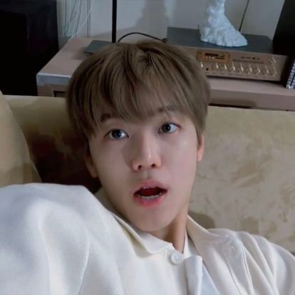 𝓅𝑜𝒸𝒶 𝑒𝓃𝒿𝑜𝓎𝑒𝓇🌷🎀 sbt acc nct🛒🛍️ || mention after dm^^