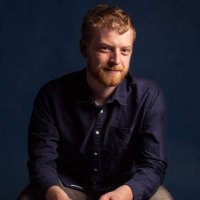 Ben Ray (@benj_ray) 's Twitter Profile