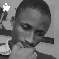 MAINTHING. (@mabubakar36) 's Twitter Profile Photo MAINTHING. (@mabubakar36) 's Twitter Profile Photo