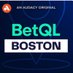 BetQL Boston (@betqlboston) Twitter profile photo