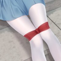 反差舞蹈生少女 (@mdancingm) 's Twitter Profile