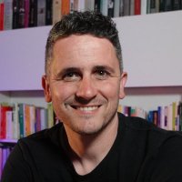 Pol Rodrรญguez (@polrodriguezriu) 's Twitter Profile