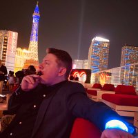 🎲 Audi Parlays (@audikomodo) 's Twitter Profile