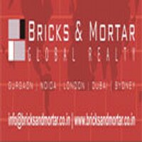 Bricks And Mortar(@bnmseo) 's Twitter Profile Photo