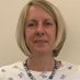 Michelle Carruthers MBE (@mcarruthersmbe) Twitter profile photo Michelle Carruthers MBE (@mcarruthersmbe) Twitter profile photo
