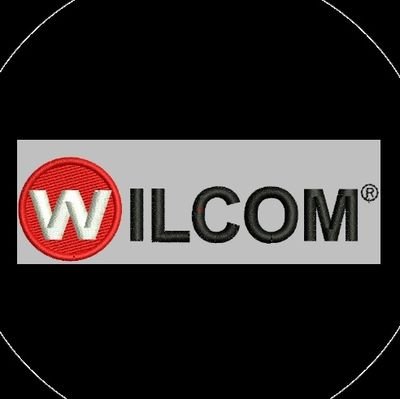 We are provide best quality service of design in reasonable price
You are make on order
Only $ 0.50 as per 1000 stitches
We are provide all files for machines
