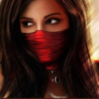 Vuthy🔻 (@vuthy1iiving) 's Twitter Profile Photo Vuthy🔻 (@vuthy1iiving) 's Twitter Profile Photo