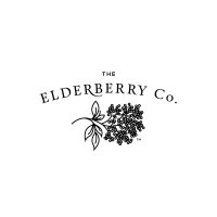 The Elderberry Co.(@theelderberryco) 's Twitter Profileg
