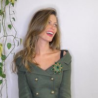 Pietra Bertolazzi (@doutrinazero) 's Twitter Profile