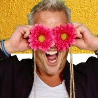 Nicolas Bets (@nicolas_bets) 's Twitter Profile Photo Nicolas Bets (@nicolas_bets) 's Twitter Profile Photo