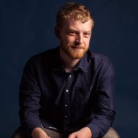 Ben Ray (@benraythepoet) 's Twitter Profile
