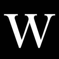 waterstonesrustington(@waterstonesrust) 's Twitter Profile Photo