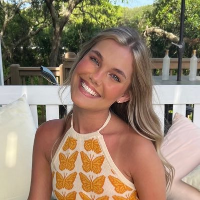 PR student at Georgia Southern