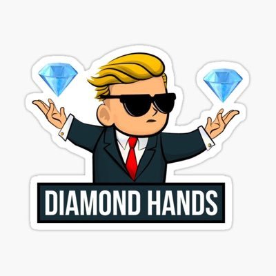 DijaAvdi's profile picture. #BTC #XRP #HBAR #DAG #NEAR #XDC #RNDR #ALGO #XLM #VTHO #LINK #XYO