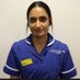 Jaspreet Garcha RM (@jasgarcharm) Twitter profile photo Jaspreet Garcha RM (@jasgarcharm) Twitter profile photo
