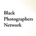 BlackPhotographersNetwork (@Melanin_shots) Twitter profile photo