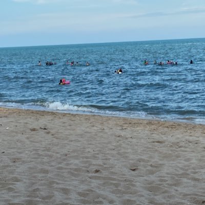 myheartissosadd's profile picture. เขาบอกกลายเป็นเราที่ไม่เคยเข้าใจเขาเลย:-)