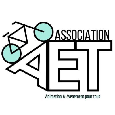 Association loi de 1901.Mobilités actives, Membre de la FUB. Initiation réparation vélo pour tou.te.s #SavoirRoulerAVelo #GénérationVélo #CitéEducative
