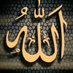 M.Musa khan (@m3053a) Twitter profile photo M.Musa khan (@m3053a) Twitter profile photo