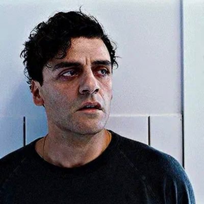 PuppetToTheMoon's profile picture. ᴡʜᴇɴ ᴅᴀɴɢᴇʀ ɪꜱ ɴᴇᴀʀ, ꜱᴛᴇᴠᴇɴ ɢʀᴀɴᴛ ʜᴀꜱ ɴᴏ ꜰᴇᴀʀ