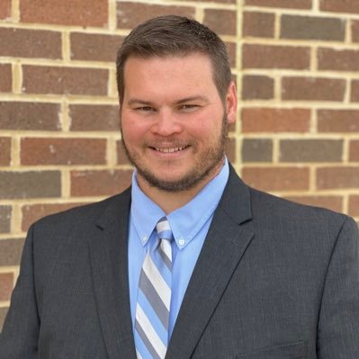 Kyle Cohen, DO, NRP Profile