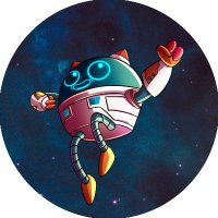 Soonieverse.eth (@cryptosoonie) 's Twitter Profile