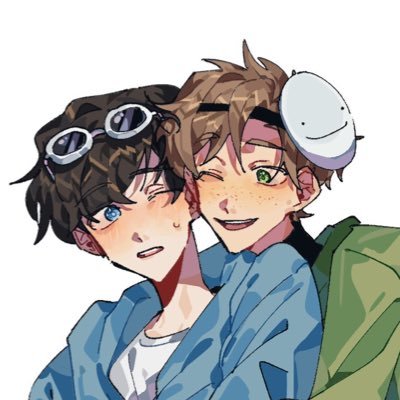 🎗さんのプロフィール画像