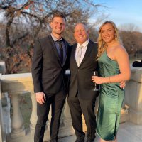 Taylor Lampe (@t_lampe) 's Twitter Profile