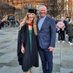 Megan Pugh (@megpugh_nurse) Twitter profile photo Megan Pugh (@megpugh_nurse) Twitter profile photo