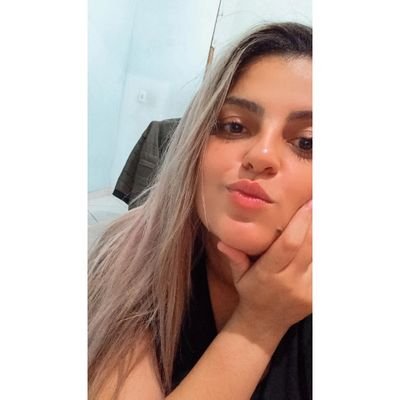 Snapchat 👻: lylycathoud