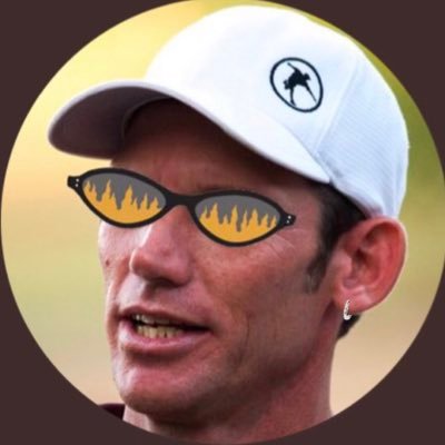 dethputt Profile Picture