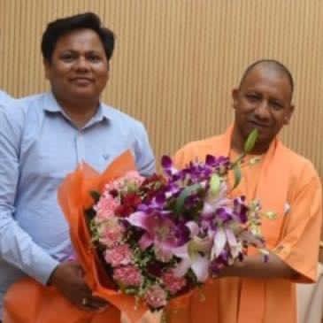 mohanrarah's profile picture. जिलाध्यक्ष- भाजपा किसान मोर्चा भरतपुर, पूर्व ज़िलाध्यक्ष-भाजयुमो जिला भरतपुर, सरपंच आदर्श ग्रा.पं.रारह ,भरतपुर, 9414710000, http://mohanrarah@gmail.com ,