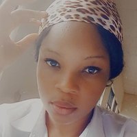 @makasonuwalaka (@makasonuwalaka1) 's Twitter Profile
