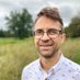 Samuel Kemble (@kemble1samuel) Twitter profile photo Samuel Kemble (@kemble1samuel) Twitter profile photo
