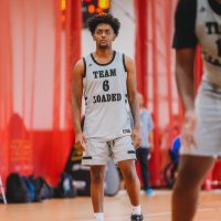 Amari Gray ...⛏ (@maariysl) 's Twitter Profile