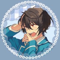 ℳ𝒽໒꒱ (@krump_18729) 's Twitter Profile Photo ℳ𝒽໒꒱ (@krump_18729) 's Twitter Profile Photo