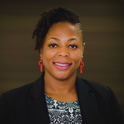 ItsMeKMalone's profile picture. “If it doesn’t challenge you, it doesn’t change you.”                               Lewisville ISD Asst. Principal @Marcus_HS