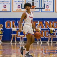 jordan⭐️🤞🏽 (@jordanedwards1_) 's Twitter Profile