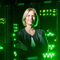 Tanja Rueckert (@rueckerttanja) 's Twitter Profile