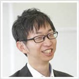 KeiSaitoPT's profile picture. 大学教員/理学療法士/JSNPT新潟地方会メンバー/PhD/感覚機能を向上するリハビリテーション手法とその効果メカニズムについて研究しています/脳卒中/末梢電気刺激/経頭蓋電気刺激/知覚学習/脳波/※発言は所属と関係なく個人の意見です