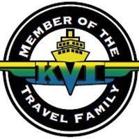Gergis KVI Travel (@gergistravel) 's Twitter Profile