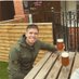 Jonty Elsden (@jelsden1) Twitter profile photo Jonty Elsden (@jelsden1) Twitter profile photo
