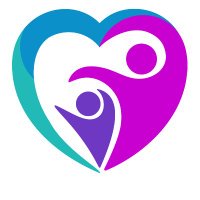 Free Hearts (@freeheartsorg) 's Twitter Profile Photo